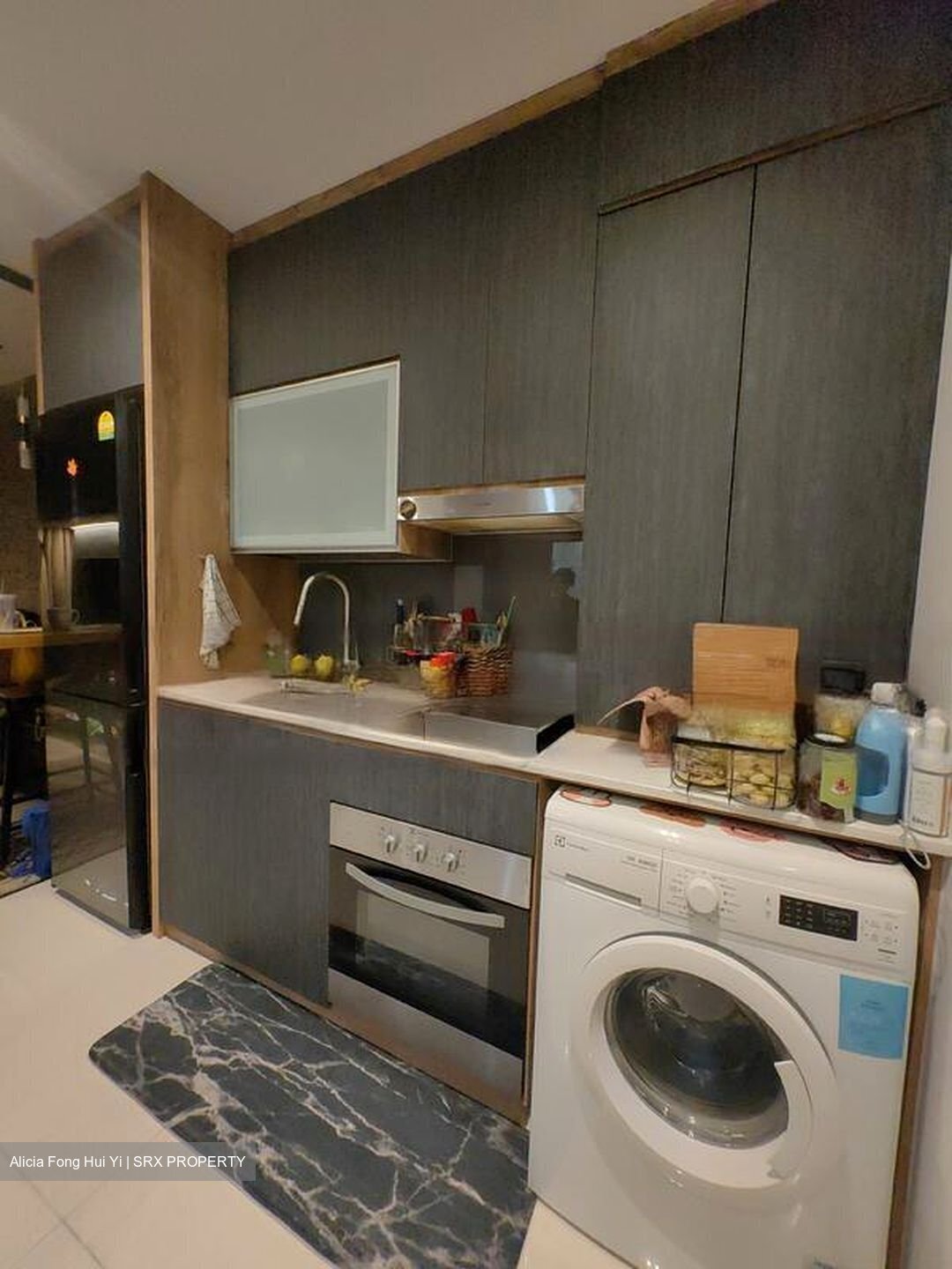 Rezi 26 (D14), Apartment #457288881